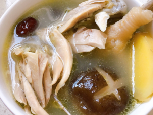 סԺӪ������ЩҪע��� �ȵ㼦�����ܲ�Ӫ����