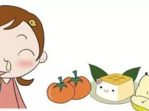 ����ʱ����ʳ������Ҫע����Щ����