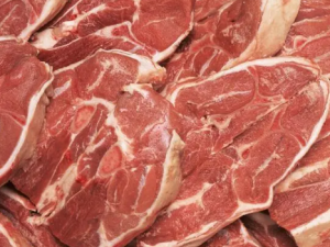 ʣ��ʣ��Ҳ�б����� �����ȷ�Ĵ�����ܷŵ�ʱ�䳤һЩ