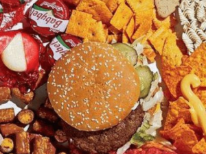 �����ȷ������ʳƷ ������ʳƷҪ�ҶԴ���