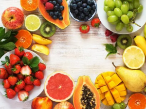 ���ѡ��ˮ�� ��Щˮ��Ӫ����ֵ�ϸ�