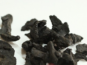 ��ػƵĹ�Ч ��ôʳ����ػ��ܷ��ӳ�����ҩЧ