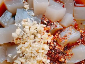 ˸ε¾Ʋ֪ κȾƲܼٶΣ