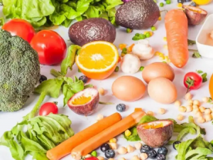 ������ʳ��Ҫע����Щ���� ������ʳҪ�ܾ�4����Ϊ