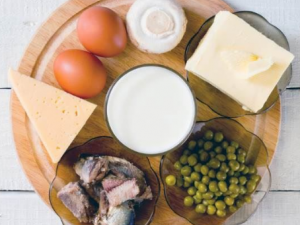 ��Щ���ػ�Ӱ������� ��β�äĿ����