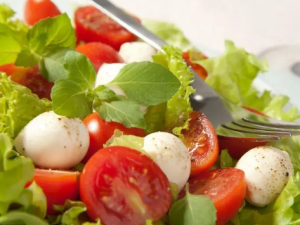 5����ʳ��ϰ����Ҫ���� ����ˮֻ����������ЩΣ��