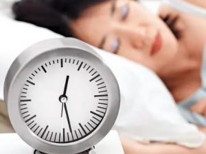 ��β������������ֿ���