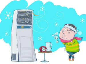 �յ�������ð֢״һ���� ���յ�Ϊ�λ�ÿյ���