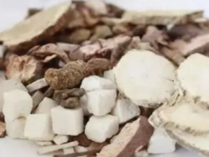 ���۵���ҩ����С�ط� ��Ҫ�������˲�������