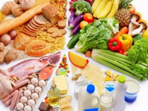 ��ε�����ʳ�ṹ���ܳԵú� ƽ����ʳָ��