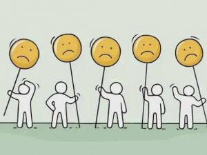 ��ʳӪ������Щ�ô� ���ͨ����ʳ��������������