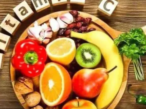 �����ڼ������ʳ �������Լ����������������