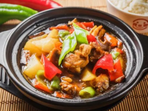 ���˼���Ӧ����ô�� ���˼����ó���