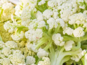 ���л��˻������� ���л��˻��Ĳ���