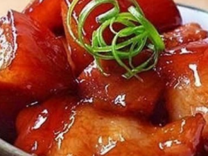 �����Է������������ЩΣ�� ϲ���Է������Ͻ����˰�