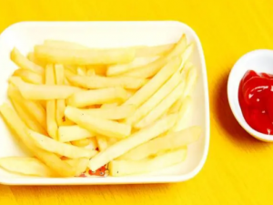 �������ļ���ʳ���ܹ��շ����� һ����������