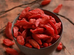 ��������ݹ�Ч�� ���ʲôʱ���Ч������