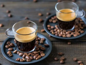 �����п�˥�Ϲ�Ч�� ÿ���һ�����Ⱥ���