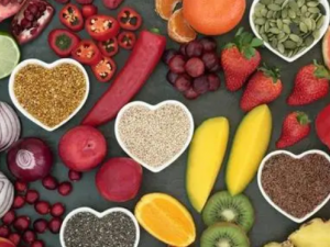 ���������ܿ�˥���� ��β��ܿ�˥��