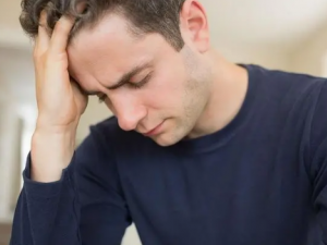 ����Ҳ��Ҫ�������� ���˿�˥�Ϸ���