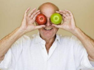 ������ʳ��Ҫע��ʲô ���˳�������ʳ����