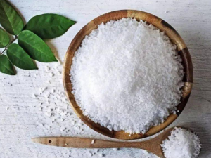 ��ζ�ϳԶ���Ҳ���� ��Щ��ζ�Ͼ���Ҫ�ٳ�