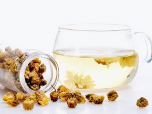 ���þջ���Ҫע����Щ����