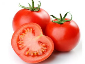 �������Ľ�����֪���� ��ʧ���Ͱ�������ʿҪ�ٳ�