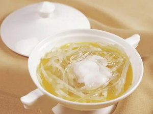 �����ô�� ������ζ����