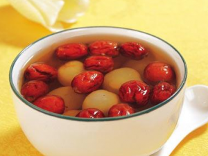 ����������ʲô�ɽ��� ����ʳƷ�Ƽ�