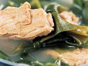 �������������Ӫ����Ч ������������ɰﱦ������