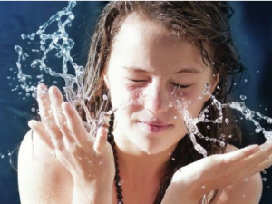 ����Ƥ��������Ƥ�����Ӧ�� ����Ƥ�������ԭ��