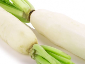 ��θ�������Ч��ˮ ����������ʳ��ɰＡ����ʪ