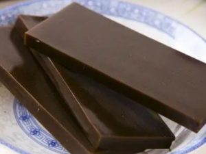 ���ڳ԰����᲻�������ݵ�Ч�� ���� �����ݹ�Ч��