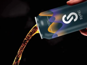 �������ϳ��µ�ԭ�� �������ϳ��»��ܺ���