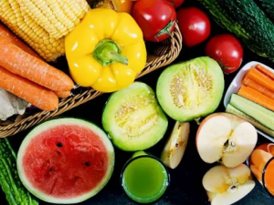 ���ͨ����ѧ����ʳ����һЩ����