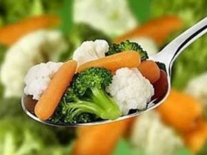 �������������ԭ�� �пڸ�Ҳ�����˼���