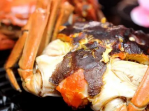 բзĸλ բзĸλܳ