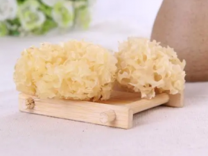 �＾Ӧ����η��� �＾�������������