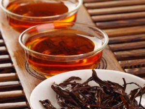 ��Щ���ʺϺȺ�� ����Ⱥ��û����̲��