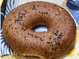 ��������͵ķ��� �����ȷ�����