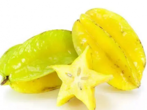 �����һ��ж��� ���Ҿ������඾��