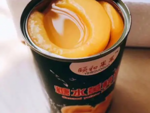 ��ͷ���ȳԶ��˼���˥��