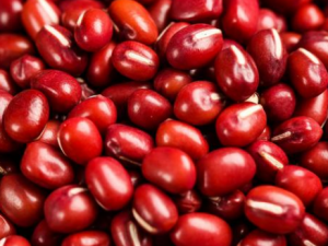 �＾��ô�Ժ춹�� �＾���Ժ춹�ô���