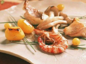 ��Щ��ʳϰ�߻ᵼ���﷦ �﷦����ʳ���ⷽ��