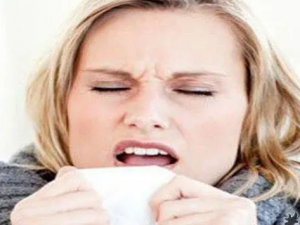 ����������Ⱥ�����ʳ ����������Ⱥ����ʳ����