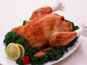 ���ڼ����һЩ������ʶ����Щ ��Ҳ����ͷ��Ϊ����