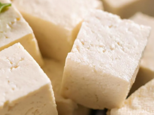 �����ѡ���� ��ѡ����ʱҪע���ļ���