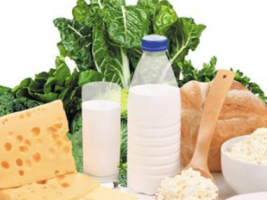 �������ƶ����Щʳ�� �������Ƶķ���