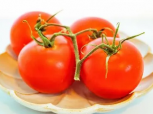 ��������ʱӦע��ʲô ��������Ӫ����ֵ